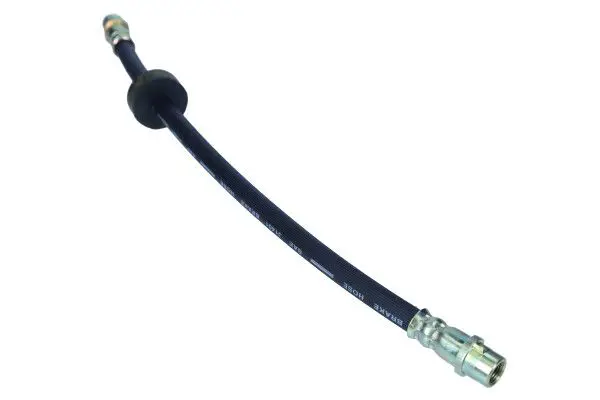 Handler.Part Brake hose MAXGEAR 520036 1