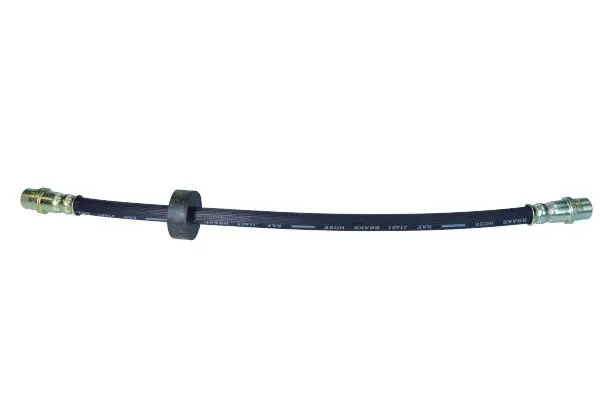 Handler.Part Brake hose MAXGEAR 520036 2