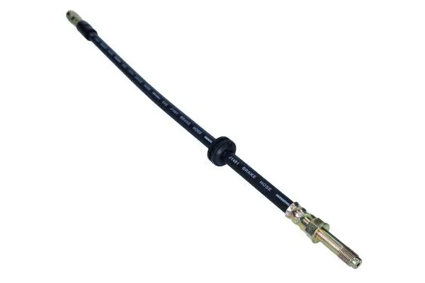 Handler.Part Brake hose MAXGEAR 520044 1