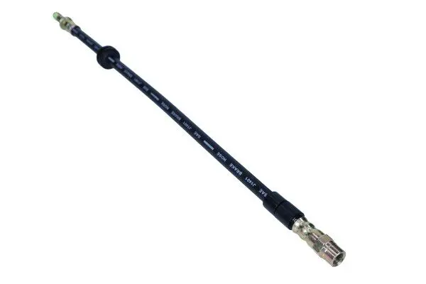 Handler.Part Brake hose MAXGEAR 520044 2