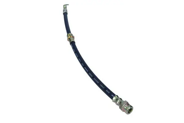 Handler.Part Brake hose MAXGEAR 520075 1