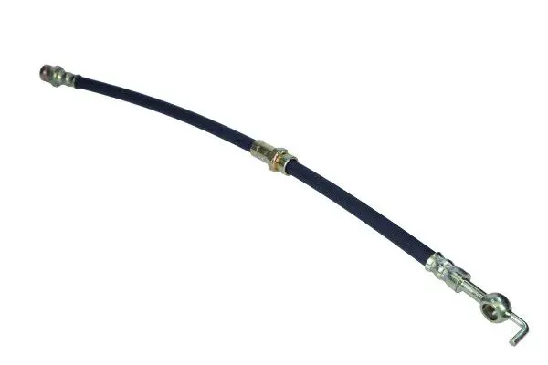 Handler.Part Brake hose MAXGEAR 520075 2