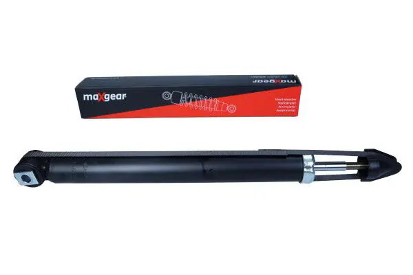 Handler.Part Shock absorber MAXGEAR 110022 2