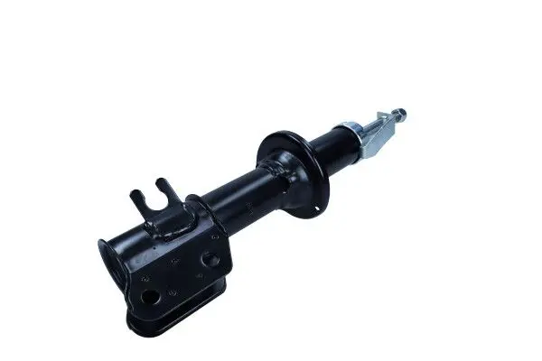 Handler.Part Shock absorber MAXGEAR 110030 1