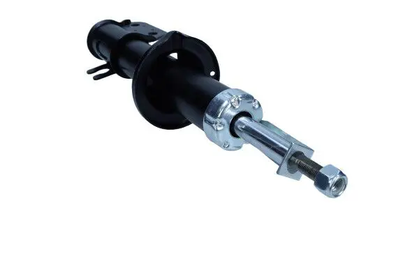 Handler.Part Shock absorber MAXGEAR 110030 2