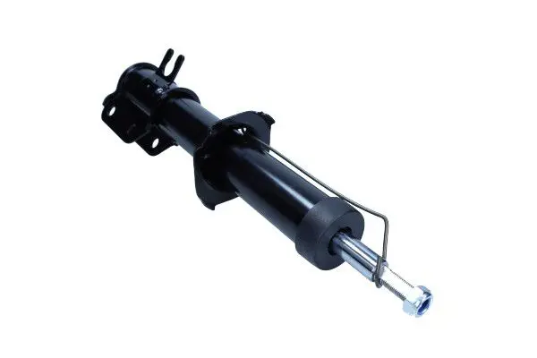 Handler.Part Shock absorber MAXGEAR 110031 2