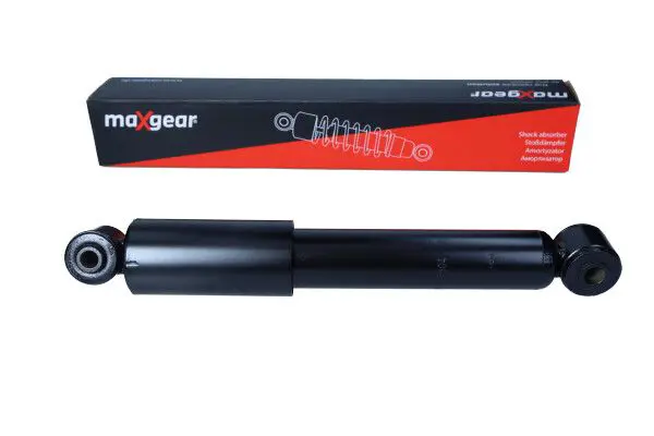 Handler.Part Shock absorber MAXGEAR 110079 2