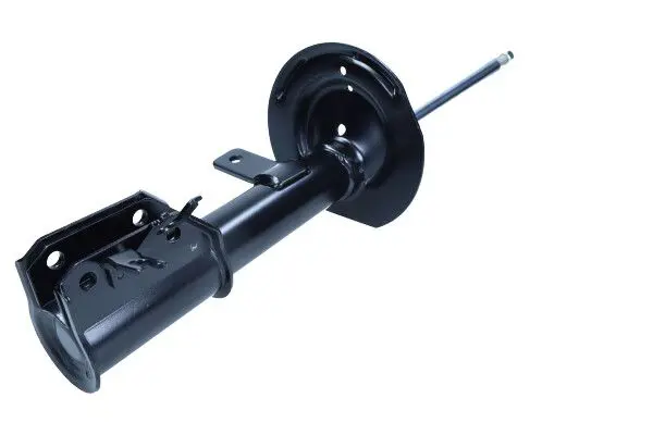 Handler.Part Shock absorber MAXGEAR 110063 1