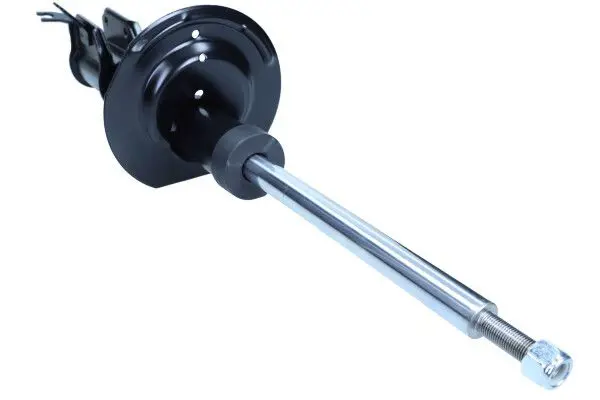 Handler.Part Shock absorber MAXGEAR 110063 2