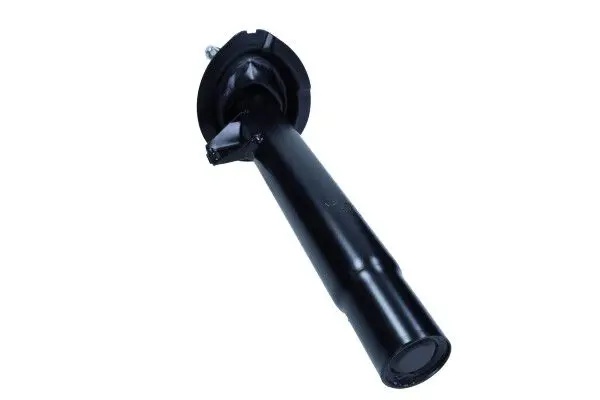 Handler.Part Shock absorber MAXGEAR 110021 1