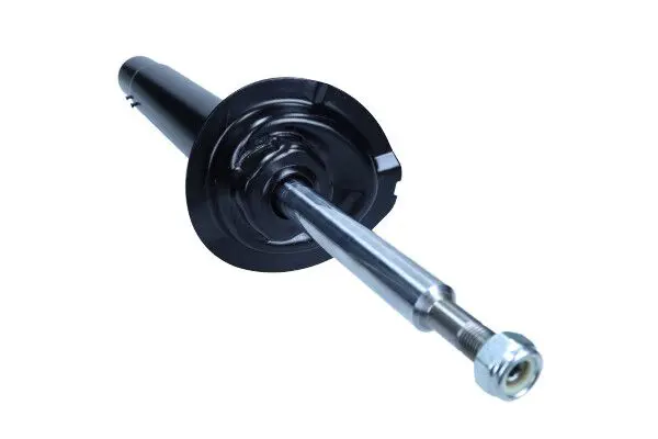 Handler.Part Shock absorber MAXGEAR 110021 2