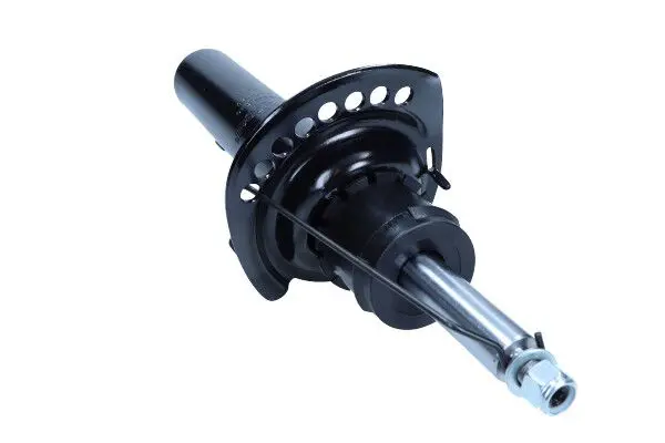 Handler.Part Shock absorber MAXGEAR 110098 2