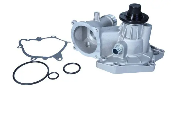 Handler.Part Water pump MAXGEAR 470104 1