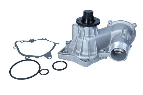 Handler.Part Water pump MAXGEAR 470104 2