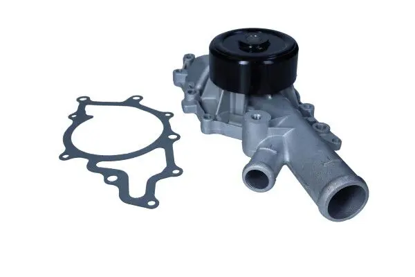 Handler.Part Water pump MAXGEAR 470115 1