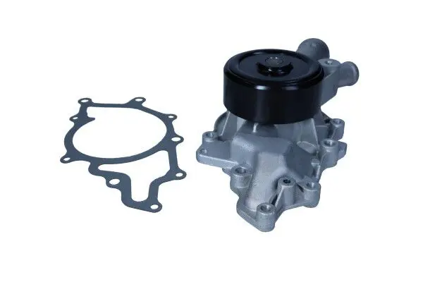 Handler.Part Water pump MAXGEAR 470115 2