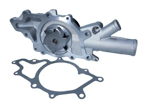 Handler.Part Water pump MAXGEAR 470115 3