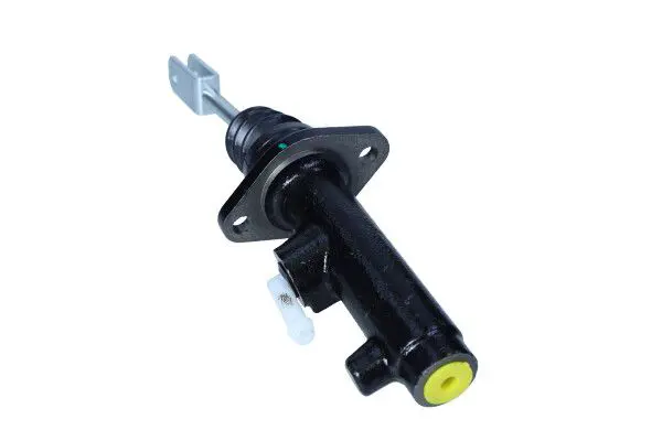 Handler.Part Master cylinder, clutch MAXGEAR 460017 1