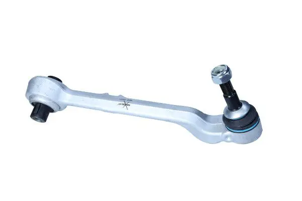 Handler.Part Track control arm MAXGEAR 721498 1