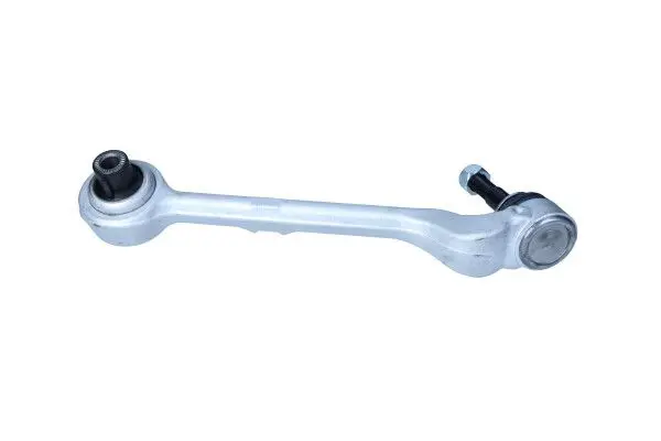 Handler.Part Track control arm MAXGEAR 721498 2