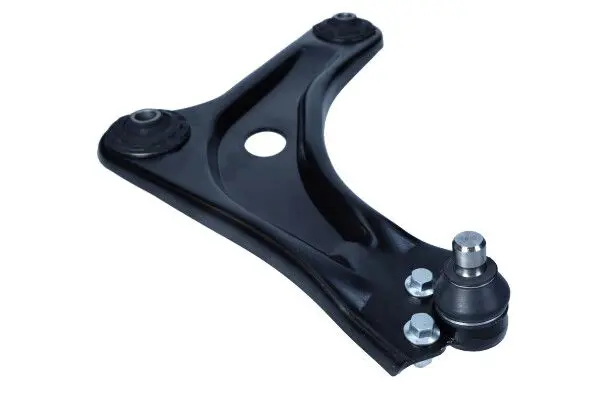 Handler.Part Track control arm MAXGEAR 721519 1