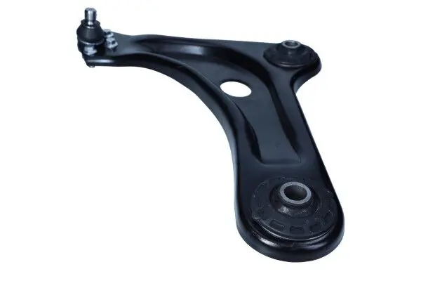 Handler.Part Track control arm MAXGEAR 721519 3