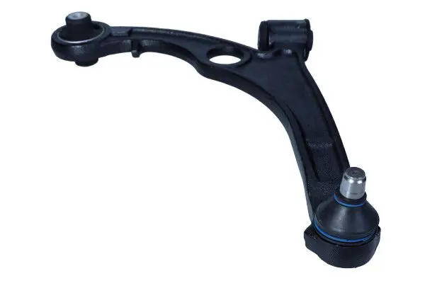 Handler.Part Track control arm MAXGEAR 721505 1