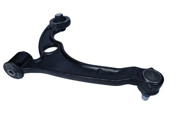 Handler.Part Track control arm MAXGEAR 721505 2