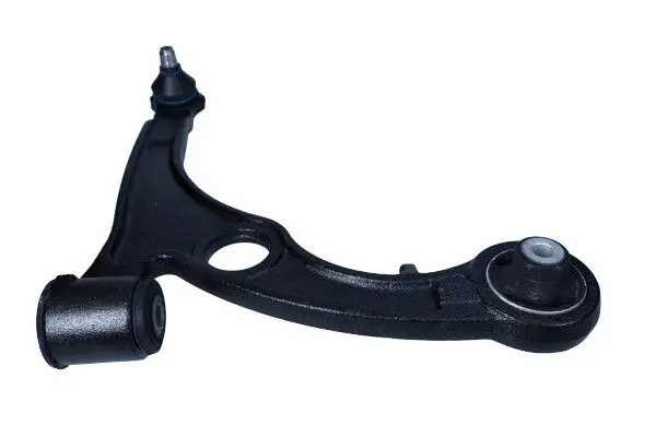 Handler.Part Track control arm MAXGEAR 721505 3