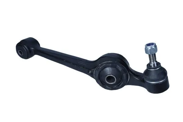 Handler.Part Track control arm MAXGEAR 721603 1