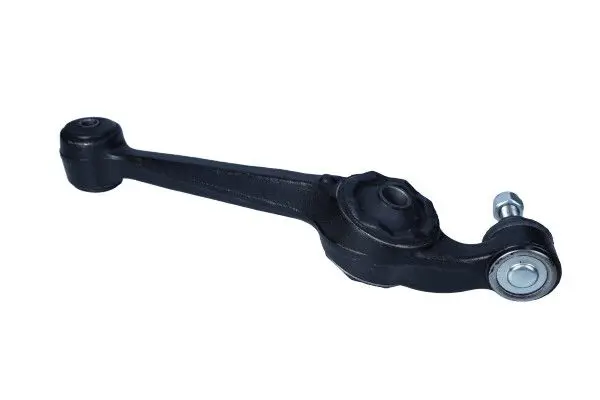 Handler.Part Track control arm MAXGEAR 721603 2