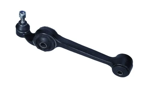 Handler.Part Track control arm MAXGEAR 721603 3