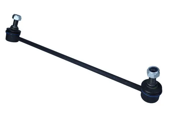 Handler.Part Rod/strut, stabiliser MAXGEAR 721125 1