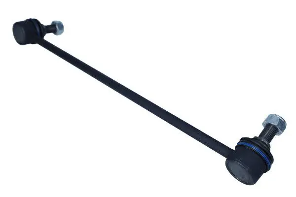 Handler.Part Rod/strut, stabiliser MAXGEAR 721125 2