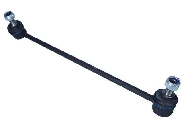 Handler.Part Rod/strut, stabiliser MAXGEAR 721126 1