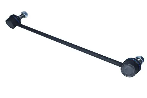 Handler.Part Rod/strut, stabiliser MAXGEAR 721126 2