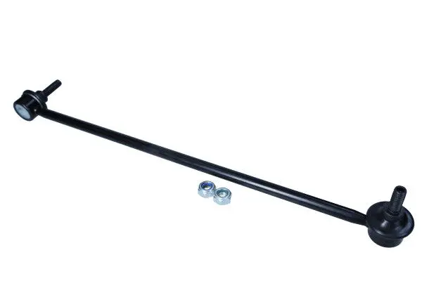 Handler.Part Rod/strut, stabiliser MAXGEAR 721466 1