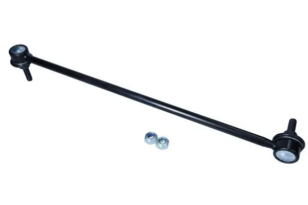 Handler.Part Rod/strut, stabiliser MAXGEAR 721466 2