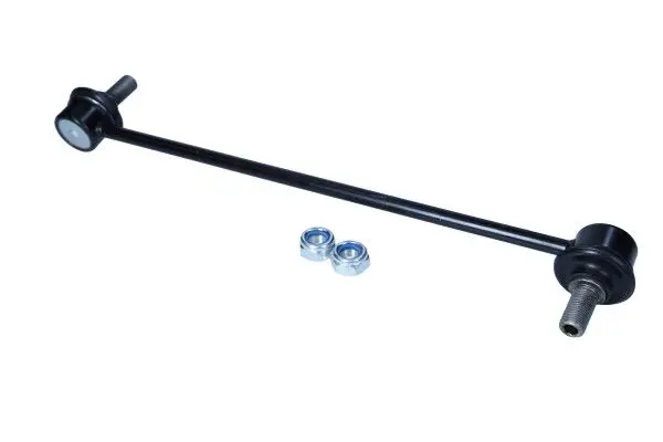 Handler.Part Rod/strut, stabiliser MAXGEAR 721135 1