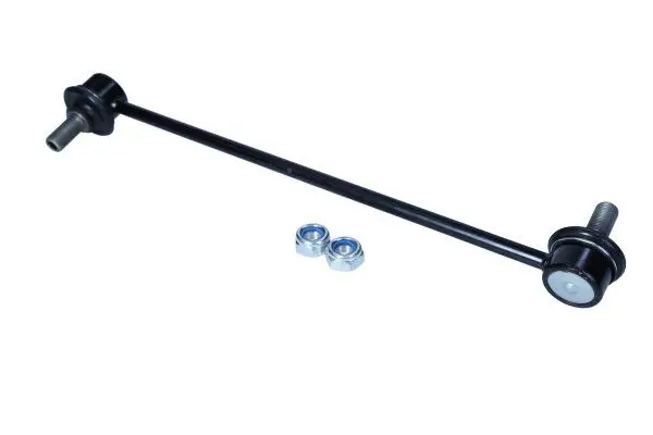 Handler.Part Rod/strut, stabiliser MAXGEAR 721135 2