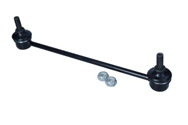 Handler.Part Rod/strut, stabiliser MAXGEAR 721404 1