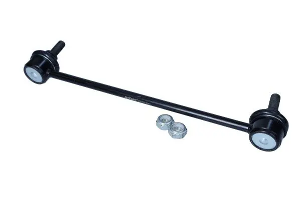 Handler.Part Rod/strut, stabiliser MAXGEAR 721404 2