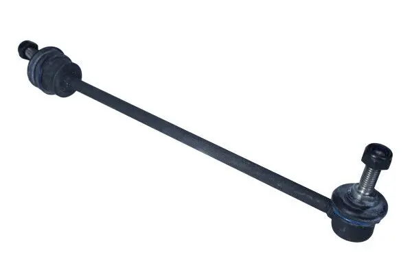 Handler.Part Rod/strut, stabiliser MAXGEAR 721598 1