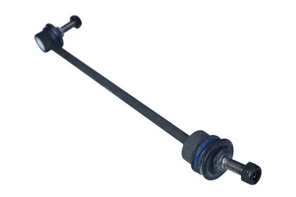 Handler.Part Rod/strut, stabiliser MAXGEAR 721598 2