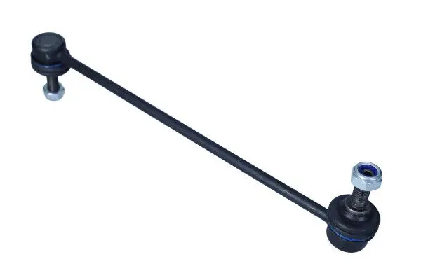 Handler.Part Rod/strut, stabiliser MAXGEAR 721392 1