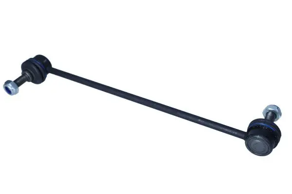 Handler.Part Rod/strut, stabiliser MAXGEAR 721392 2