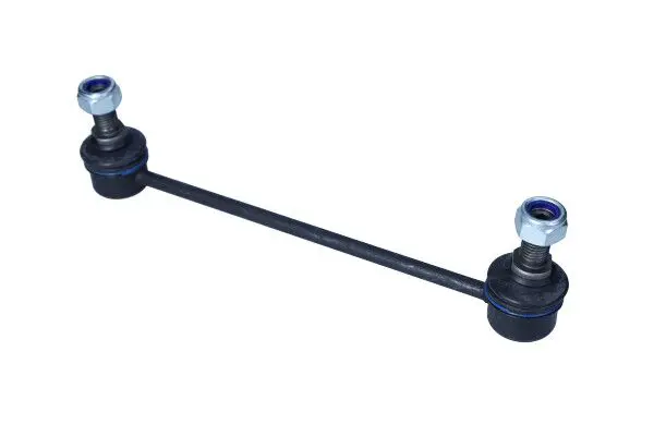 Handler.Part Rod/strut, stabiliser MAXGEAR 721393 1