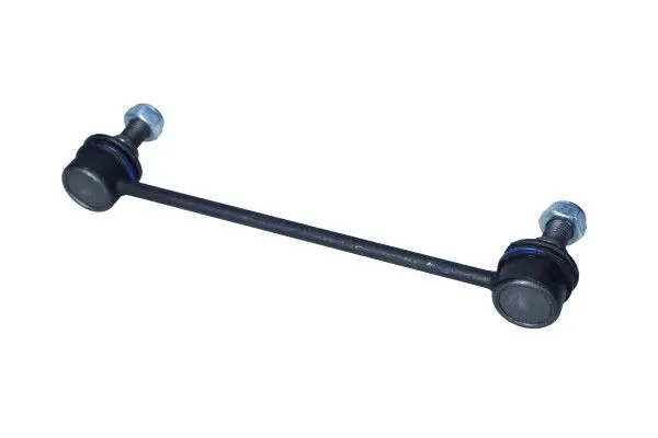 Handler.Part Rod/strut, stabiliser MAXGEAR 721393 2