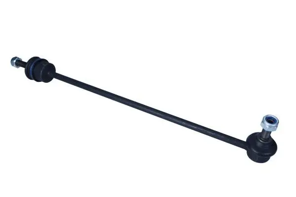 Handler.Part Rod/strut, stabiliser MAXGEAR 721413 1