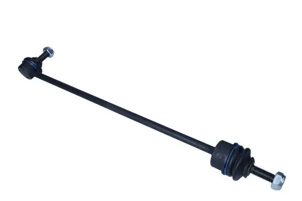 Handler.Part Rod/strut, stabiliser MAXGEAR 721413 2